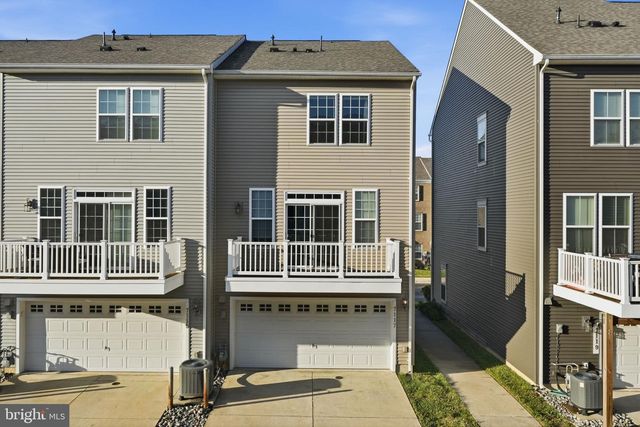 7117 FIRWOOD LN, Landover, MD 20785