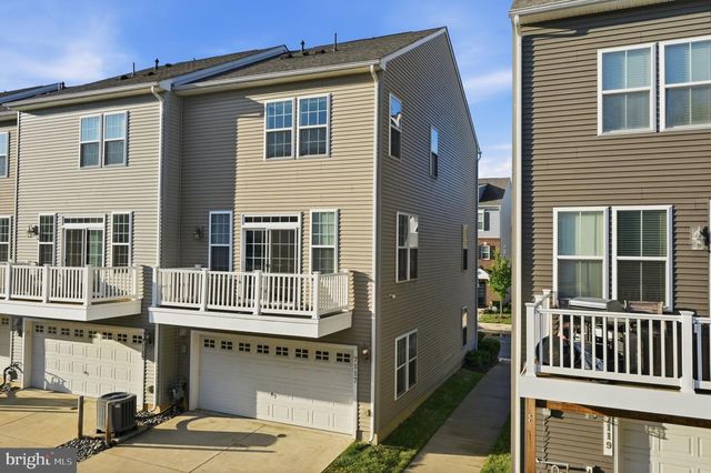 7117 FIRWOOD LN, Landover, MD 20785