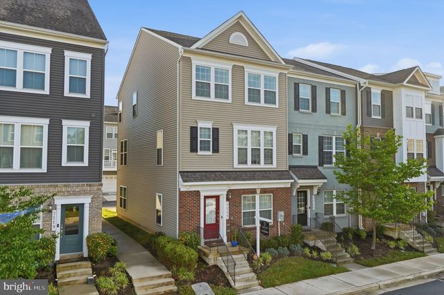 7117 FIRWOOD LN, Landover, MD 20785