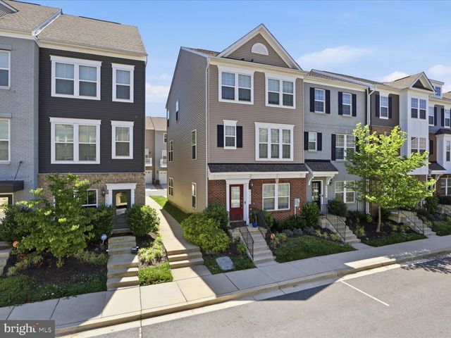 7117 FIRWOOD LN, Landover, MD 20785