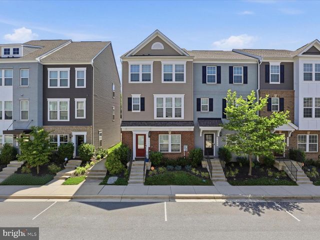 7117 FIRWOOD LN, Landover, MD 20785
