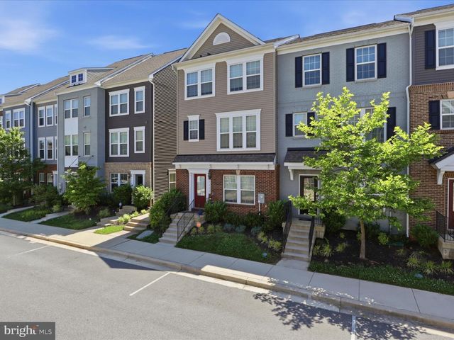 7117 FIRWOOD LN, Landover, MD 20785