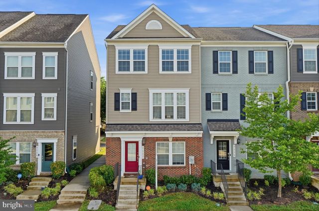7117 FIRWOOD LN, Landover, MD 20785
