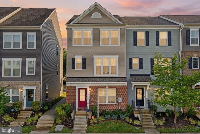 7117 FIRWOOD LN, Landover, MD 20785