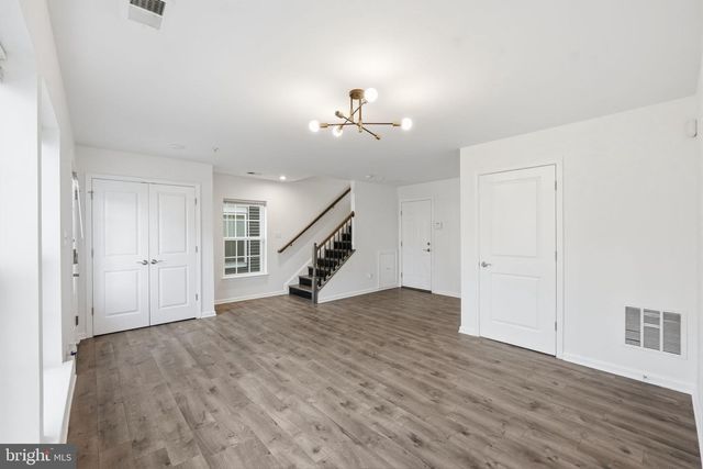7117 FIRWOOD LN, Landover, MD 20785