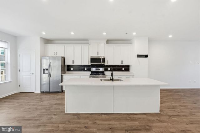 7117 FIRWOOD LN, Landover, MD 20785