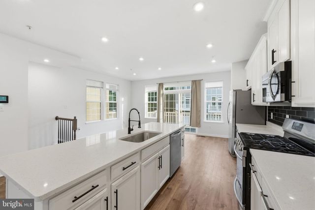 7117 FIRWOOD LN, Landover, MD 20785