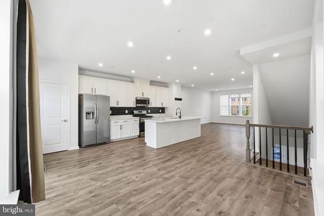 7117 FIRWOOD LN, Landover, MD 20785
