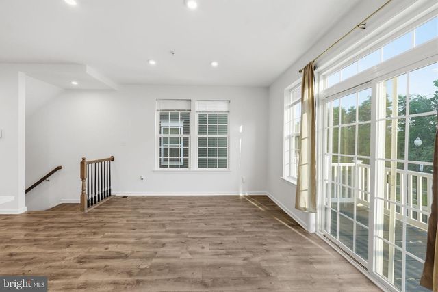 7117 FIRWOOD LN, Landover, MD 20785