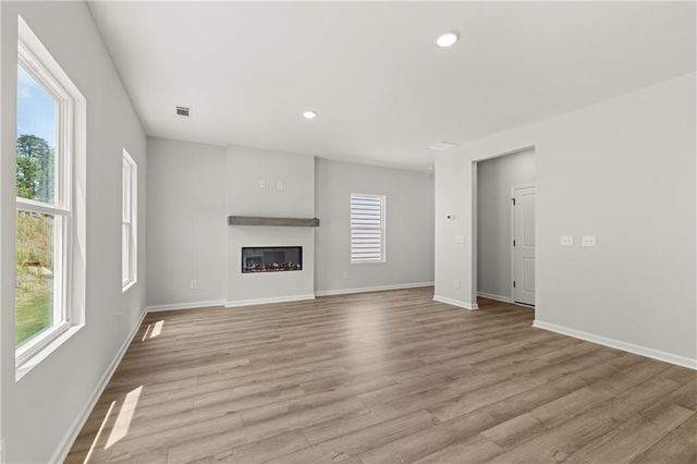 240 Black Walnut Way, Canton, GA 30114