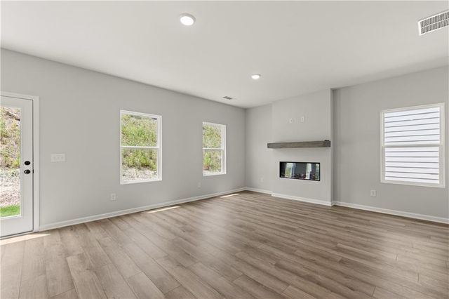 240 Black Walnut Way, Canton, GA 30114