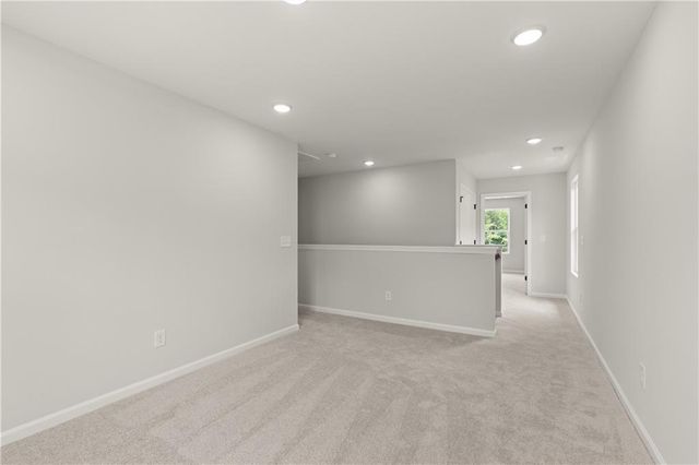 240 Black Walnut Way, Canton, GA 30114