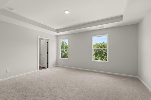 240 Black Walnut Way, Canton, GA 30114