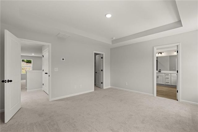 240 Black Walnut Way, Canton, GA 30114