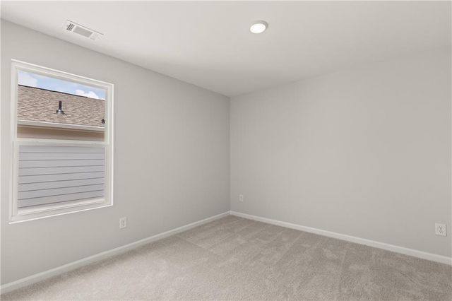 240 Black Walnut Way, Canton, GA 30114