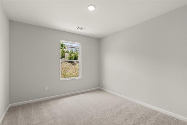 240 Black Walnut Way, Canton, GA 30114