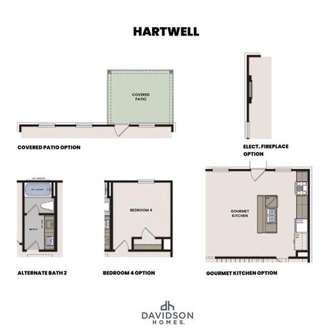 240 Black Walnut Way, Canton, GA 30114