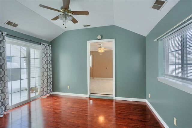 9 13th St, Bessemer, PA 16112