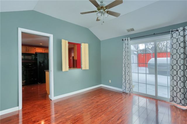 9 13th St, Bessemer, PA 16112