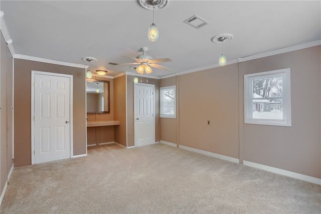 9 13th St, Bessemer, PA 16112