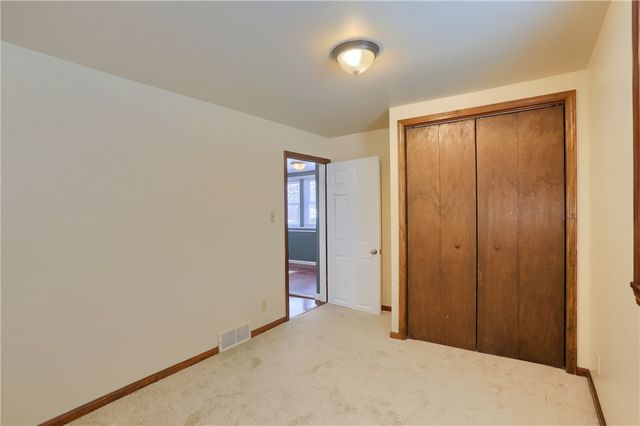 9 13th St, Bessemer, PA 16112