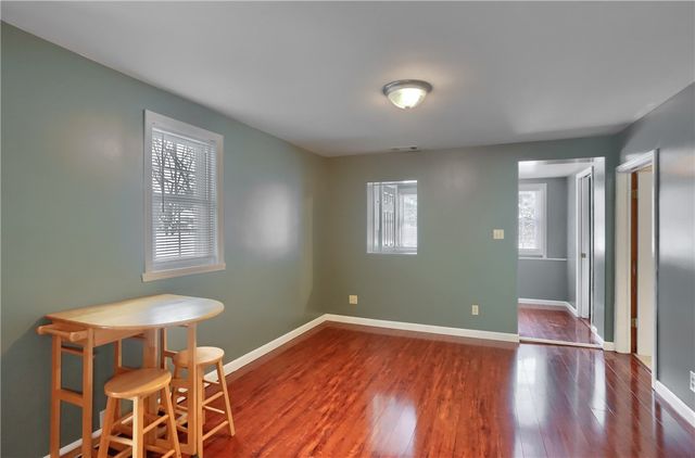 9 13th St, Bessemer, PA 16112