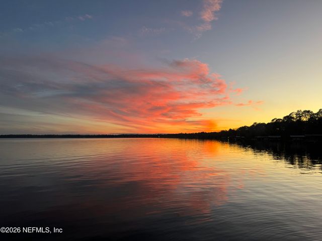 1134 CORAL FARMS Road, Florahome, FL 32140