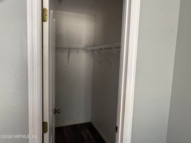 1134 CORAL FARMS Road, Florahome, FL 32140
