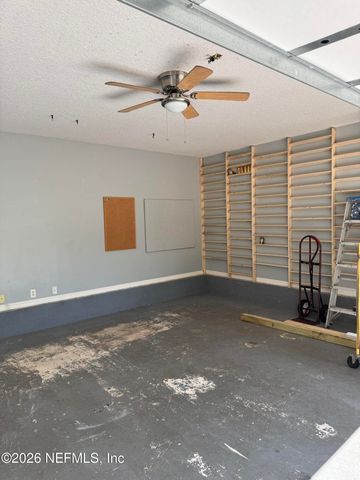 1134 CORAL FARMS Road, Florahome, FL 32140