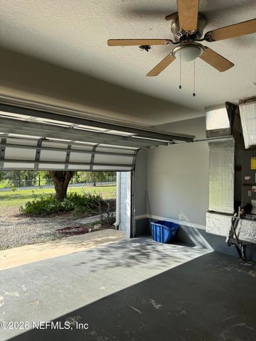 1134 CORAL FARMS Road, Florahome, FL 32140