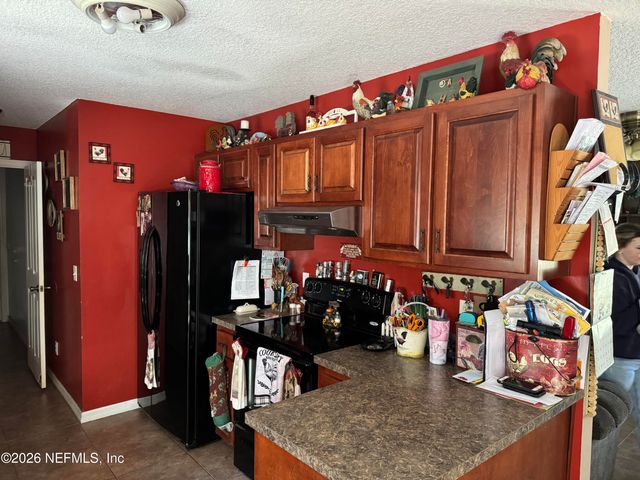 1134 CORAL FARMS Road, Florahome, FL 32140