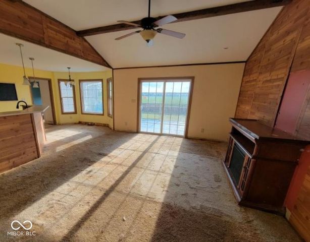 504 S McMinn Road, Centerville, IN 47330