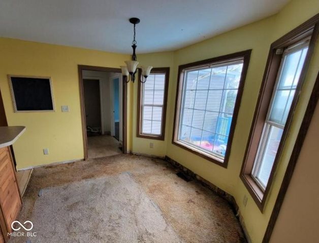 504 S McMinn Road, Centerville, IN 47330