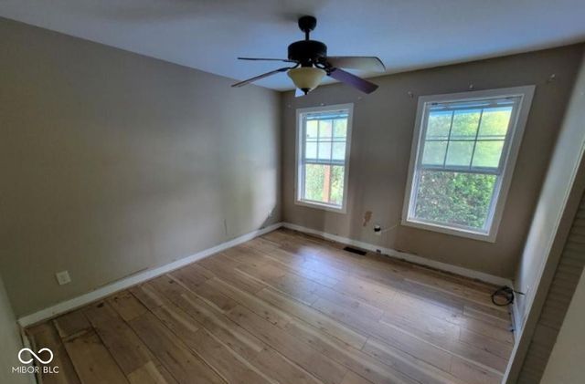 504 S McMinn Road, Centerville, IN 47330