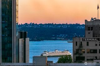 1920 4th Avenue #1702, Seattle, WA 98101
