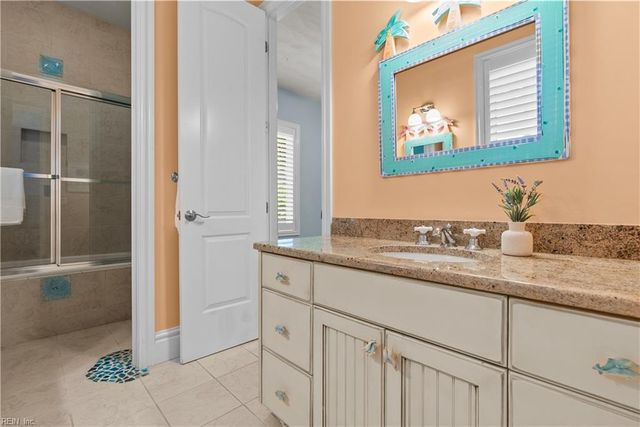 1865 S Woodside LN, Virginia Beach, VA 23454