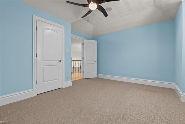 1865 S Woodside LN, Virginia Beach, VA 23454