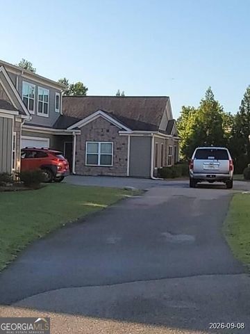 1163 Brookstone Way, Augusta, GA 30909