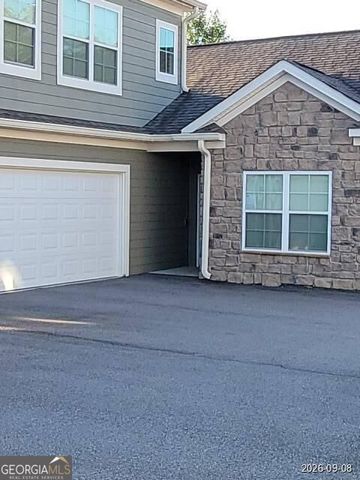 1163 Brookstone Way, Augusta, GA 30909