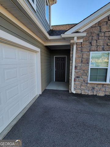 1163 Brookstone Way, Augusta, GA 30909