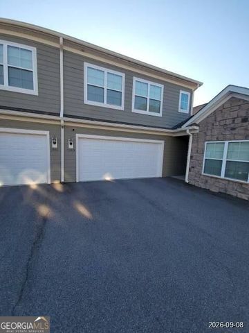 1163 Brookstone Way, Augusta, GA 30909