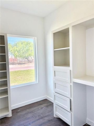 4112 Adare Street, Mercedes, TX 78570