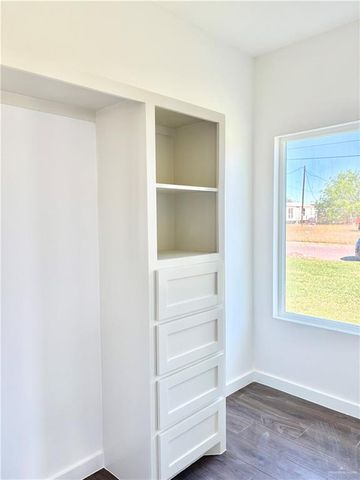 4112 Adare Street, Mercedes, TX 78570