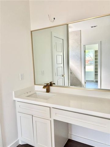 4112 Adare Street, Mercedes, TX 78570