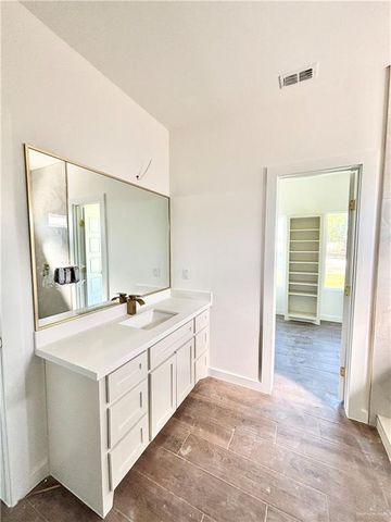 4112 Adare Street, Mercedes, TX 78570