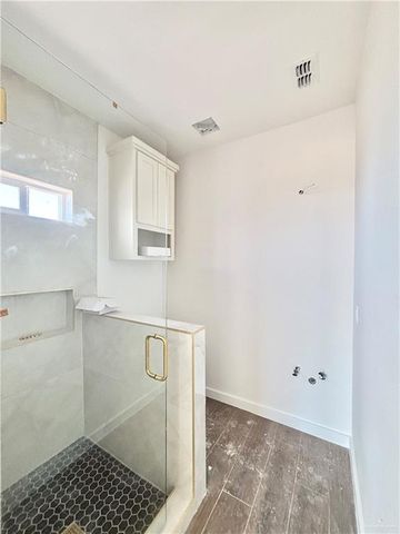 4112 Adare Street, Mercedes, TX 78570