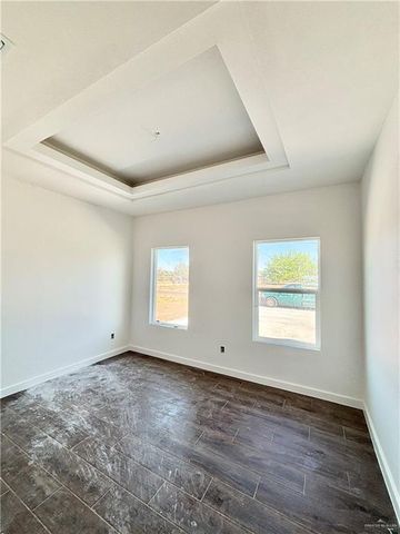 4112 Adare Street, Mercedes, TX 78570