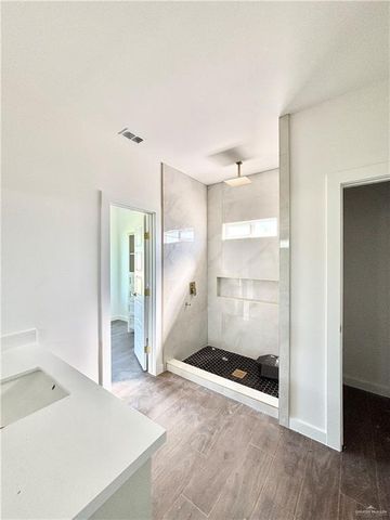 4112 Adare Street, Mercedes, TX 78570