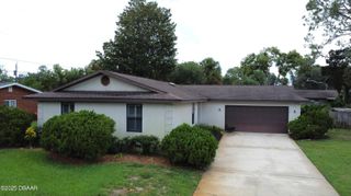 349 Water Oak Lane, Ormond Beach, FL 32174