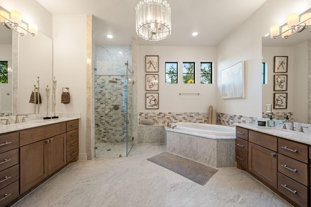 10909 Vista Heights DR, Georgetown, TX 78628